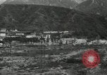 Image of Jet propulsion laboratory Pasadena California USA, 1958, second 35 stock footage video 65675023671