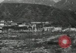 Image of Jet propulsion laboratory Pasadena California USA, 1958, second 36 stock footage video 65675023671