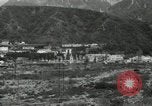 Image of Jet propulsion laboratory Pasadena California USA, 1958, second 37 stock footage video 65675023671