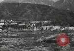 Image of Jet propulsion laboratory Pasadena California USA, 1958, second 39 stock footage video 65675023671