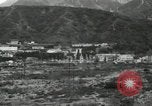 Image of Jet propulsion laboratory Pasadena California USA, 1958, second 40 stock footage video 65675023671