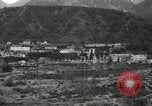Image of Jet propulsion laboratory Pasadena California USA, 1958, second 41 stock footage video 65675023671