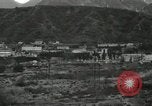 Image of Jet propulsion laboratory Pasadena California USA, 1958, second 42 stock footage video 65675023671