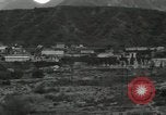Image of Jet propulsion laboratory Pasadena California USA, 1958, second 43 stock footage video 65675023671