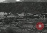 Image of Jet propulsion laboratory Pasadena California USA, 1958, second 44 stock footage video 65675023671