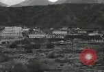Image of Jet propulsion laboratory Pasadena California USA, 1958, second 45 stock footage video 65675023671