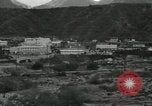 Image of Jet propulsion laboratory Pasadena California USA, 1958, second 46 stock footage video 65675023671