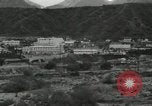 Image of Jet propulsion laboratory Pasadena California USA, 1958, second 47 stock footage video 65675023671