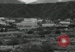 Image of Jet propulsion laboratory Pasadena California USA, 1958, second 48 stock footage video 65675023671