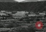 Image of Jet propulsion laboratory Pasadena California USA, 1958, second 49 stock footage video 65675023671