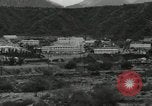 Image of Jet propulsion laboratory Pasadena California USA, 1958, second 50 stock footage video 65675023671