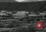 Image of Jet propulsion laboratory Pasadena California USA, 1958, second 51 stock footage video 65675023671