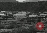 Image of Jet propulsion laboratory Pasadena California USA, 1958, second 53 stock footage video 65675023671