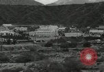 Image of Jet propulsion laboratory Pasadena California USA, 1958, second 56 stock footage video 65675023671