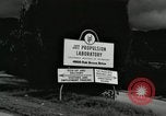 Image of Jet propulsion laboratory Pasadena California USA, 1958, second 57 stock footage video 65675023671