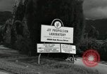 Image of Jet propulsion laboratory Pasadena California USA, 1958, second 58 stock footage video 65675023671