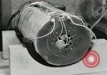 Standbild Sender Pasadena California USA, 1958, aus Sekunde 21 historischem Filmmaterial Videoclip 65675023674