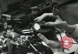 Standbild Sender Pasadena California USA, 1958, aus Sekunde 58 historischem Filmmaterial Videoclip 65675023674