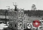 Standbild pay load Pasadena California USA, 1958, aus Sekunde 7 historischem Filmmaterial Videoclip 65675023676