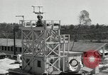 Standbild pay load Pasadena California USA, 1958, aus Sekunde 8 historischem Filmmaterial Videoclip 65675023676