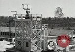 Standbild pay load Pasadena California USA, 1958, aus Sekunde 19 historischem Filmmaterial Videoclip 65675023676