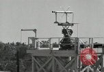 Standbild pay load Pasadena California USA, 1958, aus Sekunde 20 historischem Filmmaterial Videoclip 65675023676