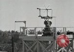 Standbild pay load Pasadena California USA, 1958, aus Sekunde 21 historischem Filmmaterial Videoclip 65675023676