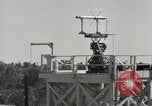 Standbild pay load Pasadena California USA, 1958, aus Sekunde 24 historischem Filmmaterial Videoclip 65675023676