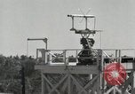 Standbild pay load Pasadena California USA, 1958, aus Sekunde 26 historischem Filmmaterial Videoclip 65675023676