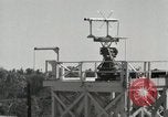 Standbild pay load Pasadena California USA, 1958, aus Sekunde 27 historischem Filmmaterial Videoclip 65675023676