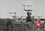 Standbild pay load Pasadena California USA, 1958, aus Sekunde 28 historischem Filmmaterial Videoclip 65675023676