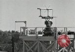 Standbild pay load Pasadena California USA, 1958, aus Sekunde 30 historischem Filmmaterial Videoclip 65675023676