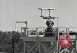 Standbild pay load Pasadena California USA, 1958, aus Sekunde 31 historischem Filmmaterial Videoclip 65675023676