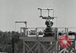 Standbild pay load Pasadena California USA, 1958, aus Sekunde 32 historischem Filmmaterial Videoclip 65675023676