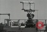 Standbild pay load Pasadena California USA, 1958, aus Sekunde 34 historischem Filmmaterial Videoclip 65675023676