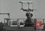 Standbild pay load Pasadena California USA, 1958, aus Sekunde 39 historischem Filmmaterial Videoclip 65675023676