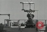 Standbild pay load Pasadena California USA, 1958, aus Sekunde 40 historischem Filmmaterial Videoclip 65675023676