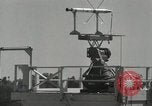 Standbild pay load Pasadena California USA, 1958, aus Sekunde 42 historischem Filmmaterial Videoclip 65675023676