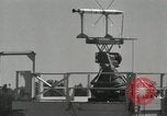 Standbild pay load Pasadena California USA, 1958, aus Sekunde 43 historischem Filmmaterial Videoclip 65675023676