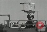Standbild pay load Pasadena California USA, 1958, aus Sekunde 44 historischem Filmmaterial Videoclip 65675023676