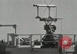 Standbild pay load Pasadena California USA, 1958, aus Sekunde 45 historischem Filmmaterial Videoclip 65675023676