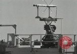 Standbild pay load Pasadena California USA, 1958, aus Sekunde 47 historischem Filmmaterial Videoclip 65675023676