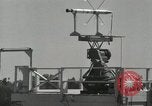 Standbild pay load Pasadena California USA, 1958, aus Sekunde 48 historischem Filmmaterial Videoclip 65675023676