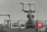 Standbild pay load Pasadena California USA, 1958, aus Sekunde 49 historischem Filmmaterial Videoclip 65675023676