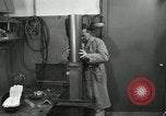 Standbild Shell für Rocket Pasadena California USA, 1958, aus Sekunde 22 historischem Filmmaterial Videoclip 65675023677
