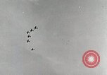 Image Bataille de débarquements de Tarawa Tarawa Îles Gilbert, 1943, de la seconde 4 séquences d'archives historiques vidéo 65675023678