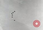 Image Bataille de débarquements de Tarawa Tarawa Îles Gilbert, 1943, de la seconde 5 séquences d'archives historiques vidéo 65675023678