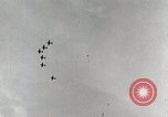 Image Bataille de débarquements de Tarawa Tarawa Îles Gilbert, 1943, de la seconde 6 séquences d'archives historiques vidéo 65675023678