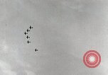 Image Bataille de débarquements de Tarawa Tarawa Îles Gilbert, 1943, de la seconde 7 séquences d'archives historiques vidéo 65675023678