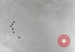 Image Bataille de débarquements de Tarawa Tarawa Îles Gilbert, 1943, de la seconde 8 séquences d'archives historiques vidéo 65675023678